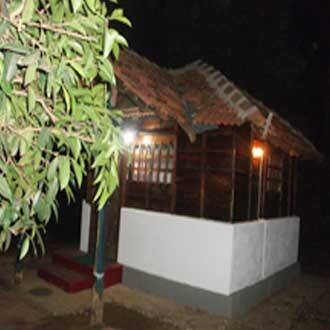Coorg Live Inn- Estate Stay, Coorg 5